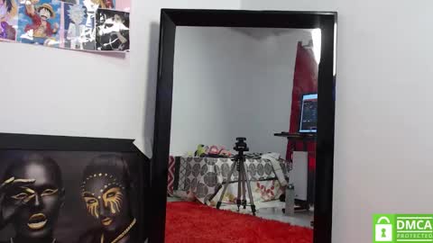 Snapshot of nanamii_04 chatting on 15, 9, 2025 nanamii_04 online show from 15, 9, 2025