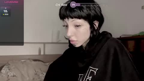 Nana online show from 10, 12, 2024