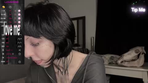 Nana online show from 24, 12, 2024