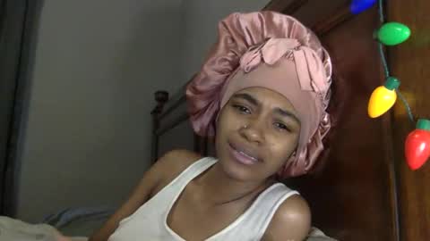 nanaonn online show from 6, 2, 2026