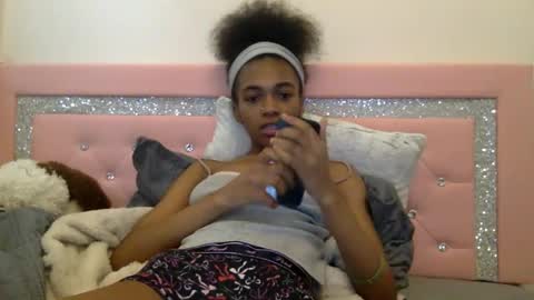 nanaonn online show from 2, 3, 2026