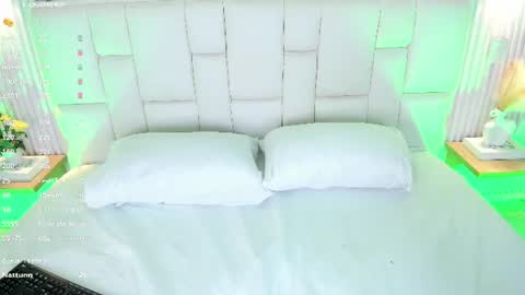 Snapshot of nanaosaky chatting on 9, 6, 2026 NanaOsaky online show from 9, 6, 2026