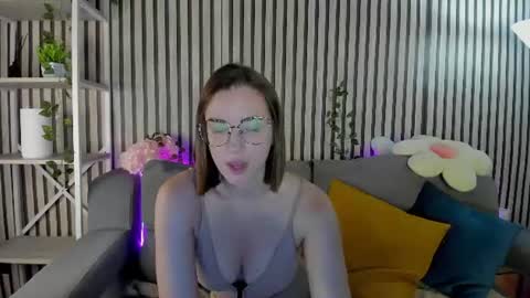 Nancy online show from 4, 8, 2026