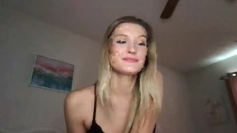 Nancy online show from 16, 1, 2026