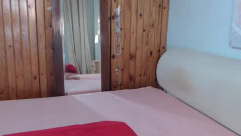 Snapshot of nancy_d chatting on 13, 12, 2024 Nancy D online show from 13, 12, 2024