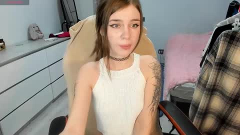 Nancy online show from 10, 3, 2025