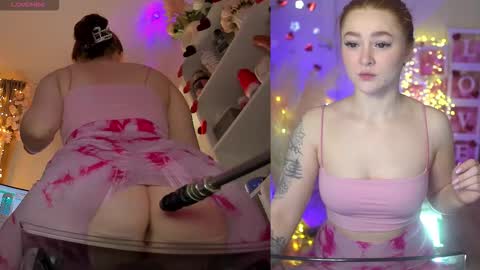 INSTAGRAM     bekkercat  online show from 17, 2, 2026