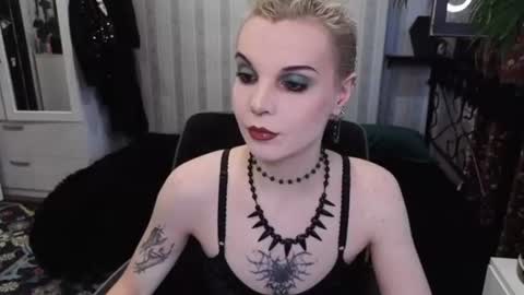 Snapshot of nancyaddams chatting on 26, 7, 2026 Nancy online show from 26, 7, 2026