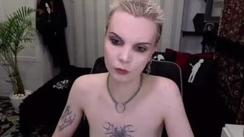 Snapshot of nancyaddams chatting on 3, 8, 2026 Nancy online show from 3, 8, 2026
