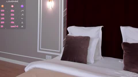 Nancy online show from 3, 3, 2026