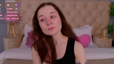 Nancy online show from 31, 3, 2026