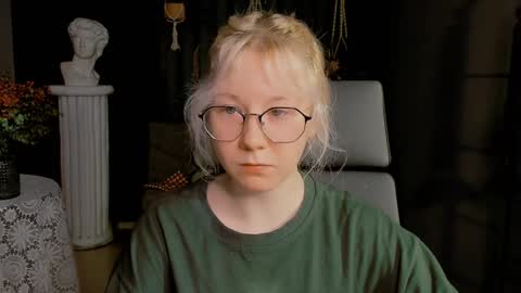 nancymartinez online show from 30, 12, 2024