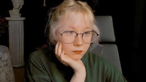 nancymartinez online show from 30, 12, 2024