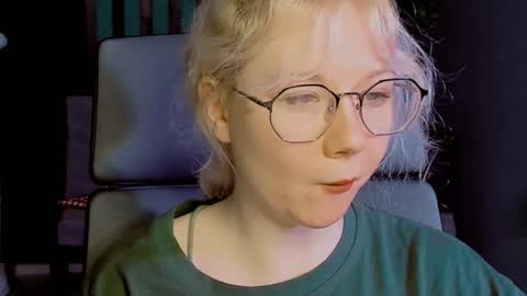 nancymartinez online show from 30, 12, 2024