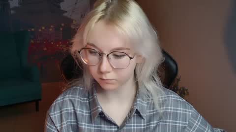 nancymartinez online show from 9, 1, 2025