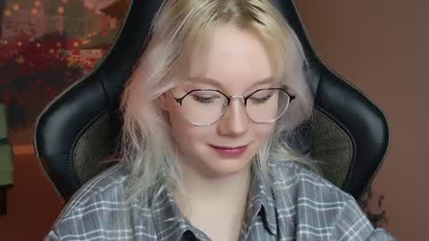 nancymartinez online show from 9, 1, 2025