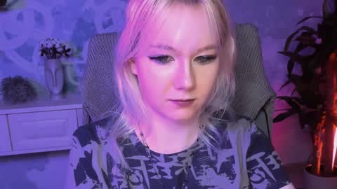 nancymartinez online show from 10, 1, 2025