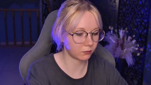 nancymartinez online show from 11, 1, 2025