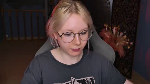 nancymartinez online show from 11, 1, 2025