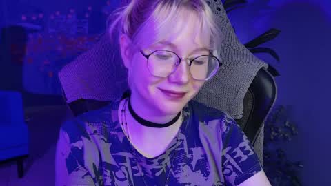 nancymartinez online show from 12, 1, 2025