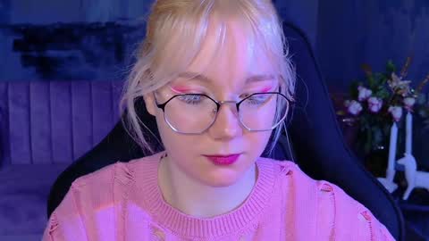 nancymartinez online show from 14, 1, 2025