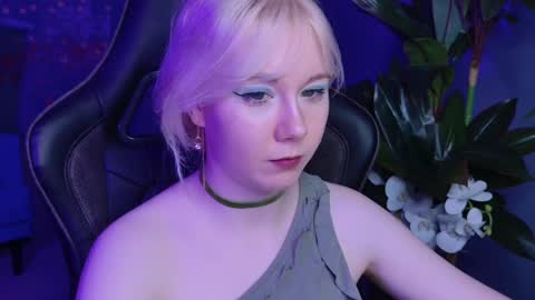 nancymartinez online show from 18, 1, 2025