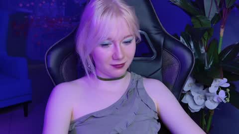 nancymartinez online show from 18, 1, 2025