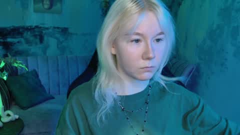 nancymartinez online show from 21, 1, 2025