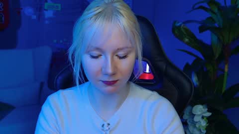 nancymartinez online show from 23, 1, 2025