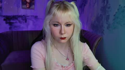 nancymartinez online show from 1, 2, 2025