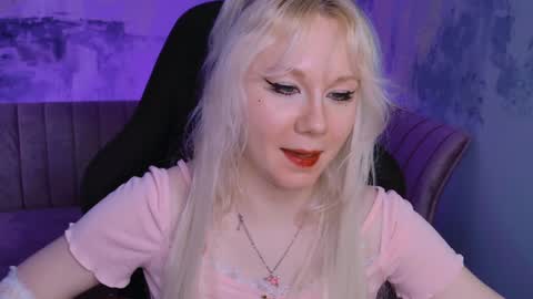 nancymartinez online show from 1, 2, 2025