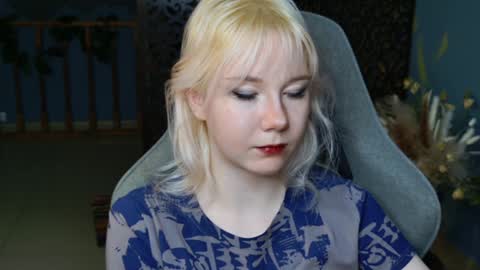 nancymartinez online show from 6, 2, 2025