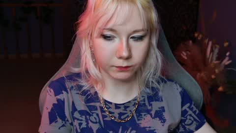 nancymartinez online show from 6, 2, 2025