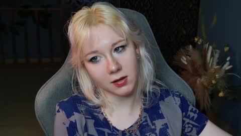 nancymartinez online show from 6, 2, 2025