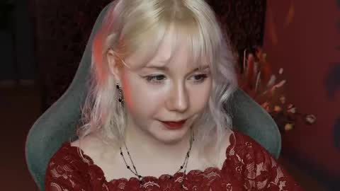 nancymartinez online show from 11, 2, 2025