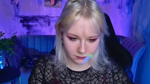 nancymartinez online show from 12, 2, 2025