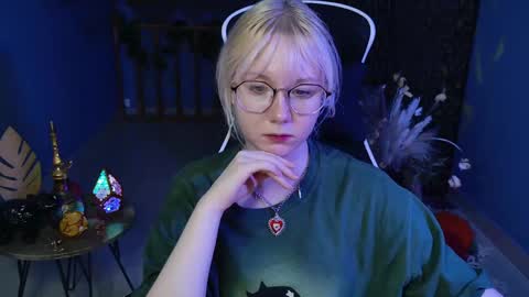 nancymartinez online show from 15, 2, 2025