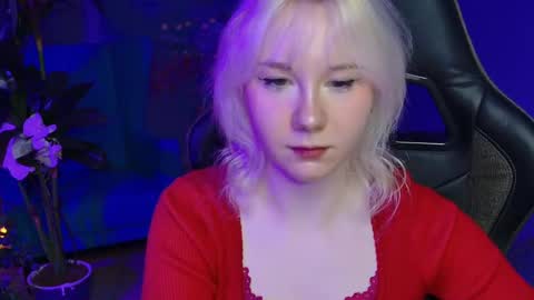 nancymartinez online show from 24, 2, 2025