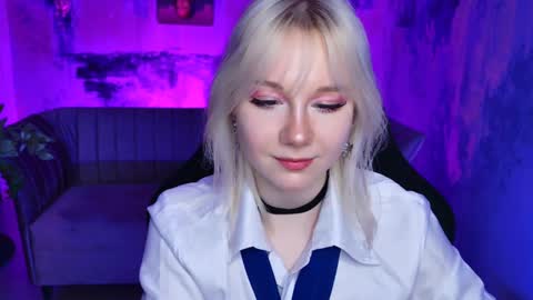 nancymartinez online show from 28, 2, 2025