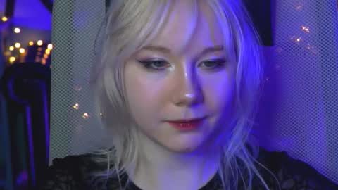 nancymartinez online show from 5, 3, 2025