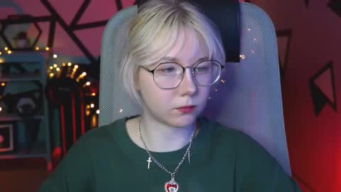 nancymartinez online show from 6, 3, 2025