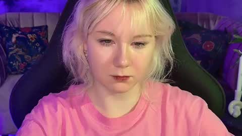 nancymartinez online show from 8, 3, 2025