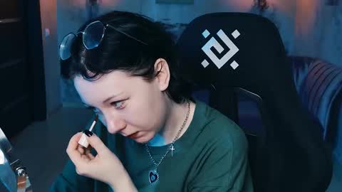 nancymartinez online show from 9, 9, 2025