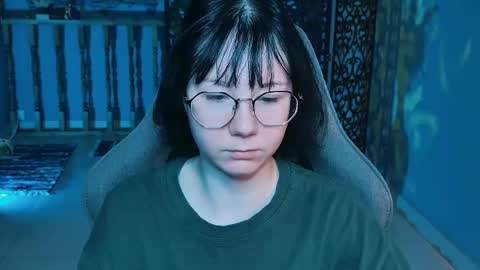 nancymartinez online show from 12, 9, 2025