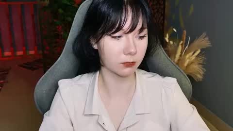 nancymartinez online show from 20, 9, 2025