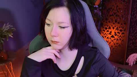 nancymartinez online show from 26, 9, 2025