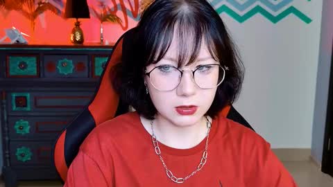 nancymartinez online show from 14, 10, 2025