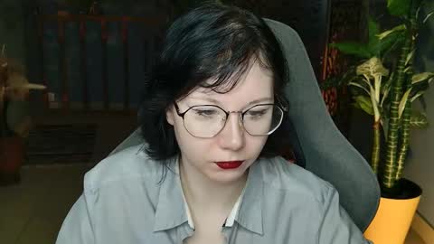 nancymartinez online show from 5, 11, 2025