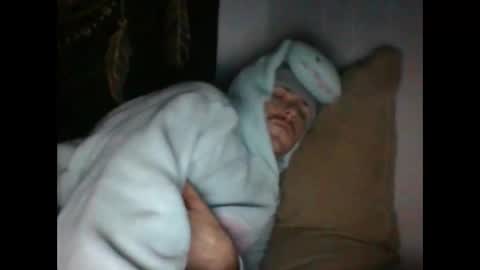 nancy n george online show from 3, 12, 2025