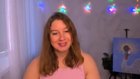 Nancy online show from 9, 9, 2025